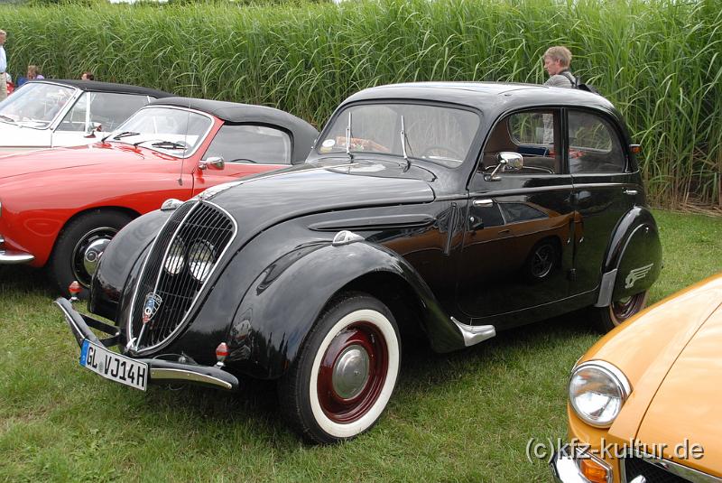 Classic Days 2010 6677.JPG